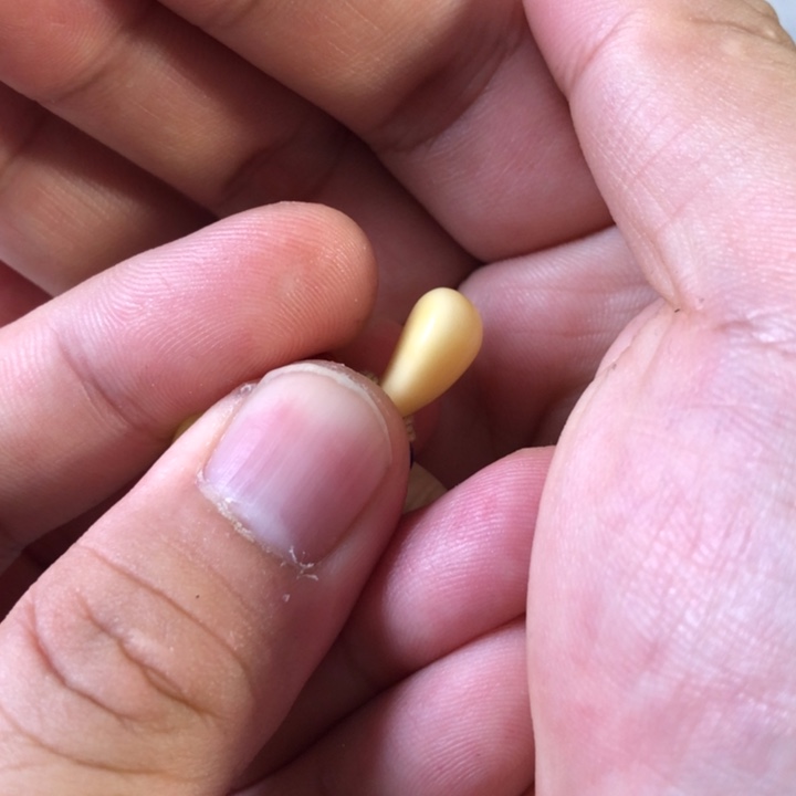 蜜蜡珠宝奇石未镶嵌用****7