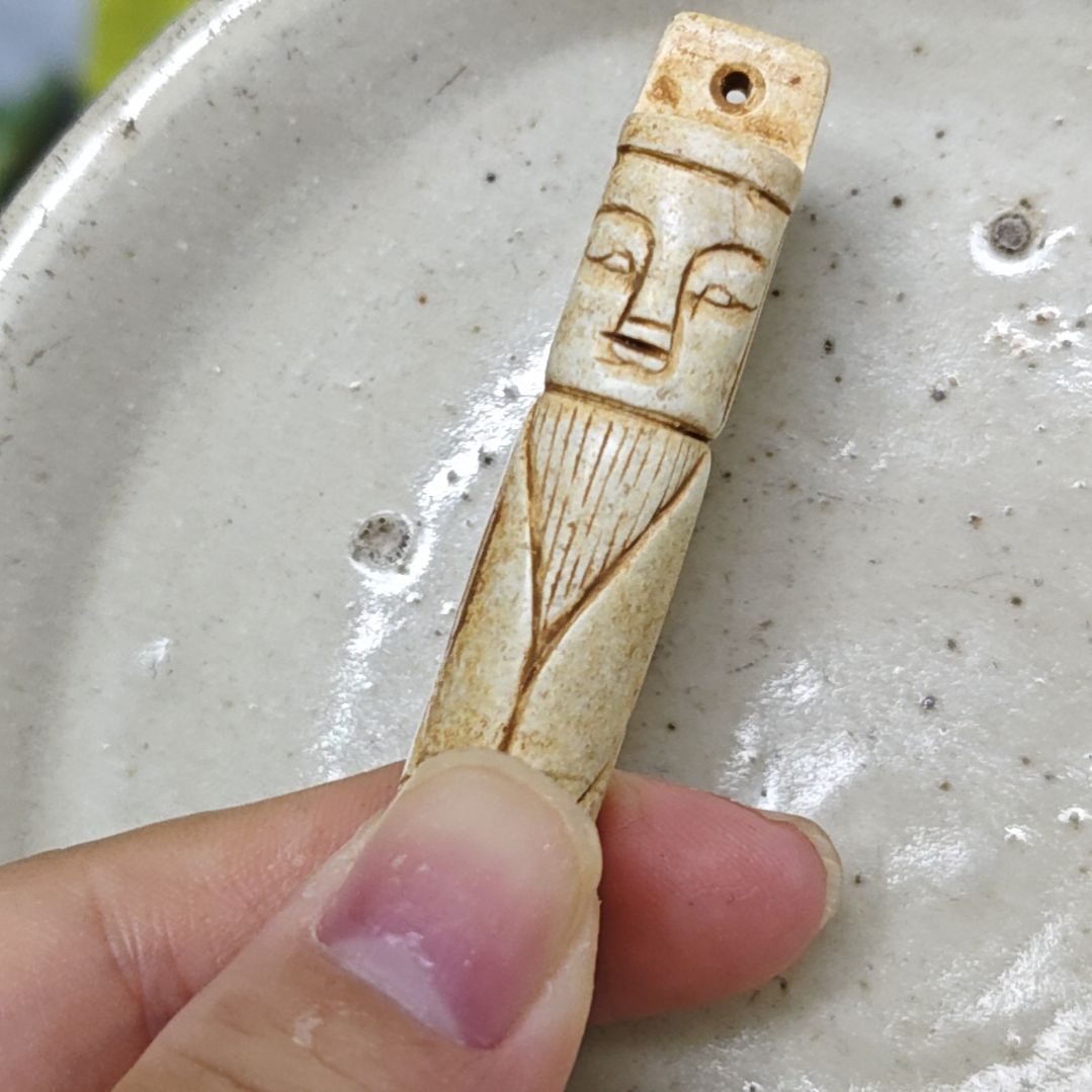 瓷片瓷器1111111111瓷器瓷器