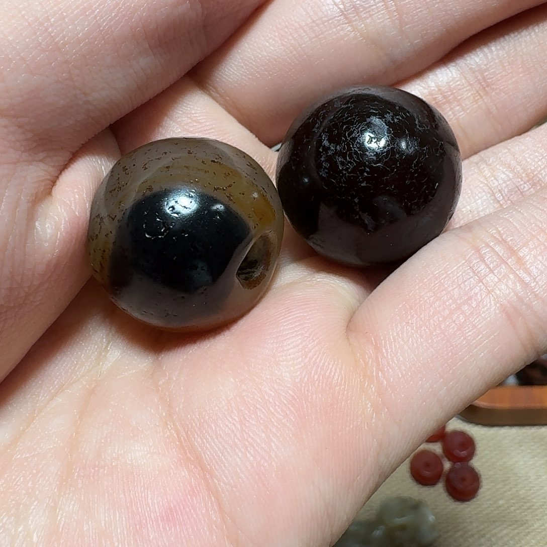 中***进666687778888888888