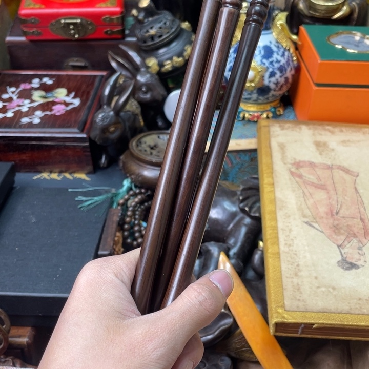 贝壳摆件峰云恩专属精选链接