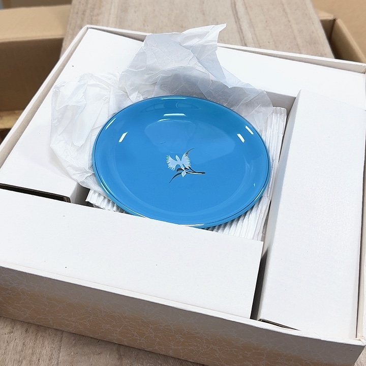 瓷片噗哈哈哈哈哈哈哈哈哈哈