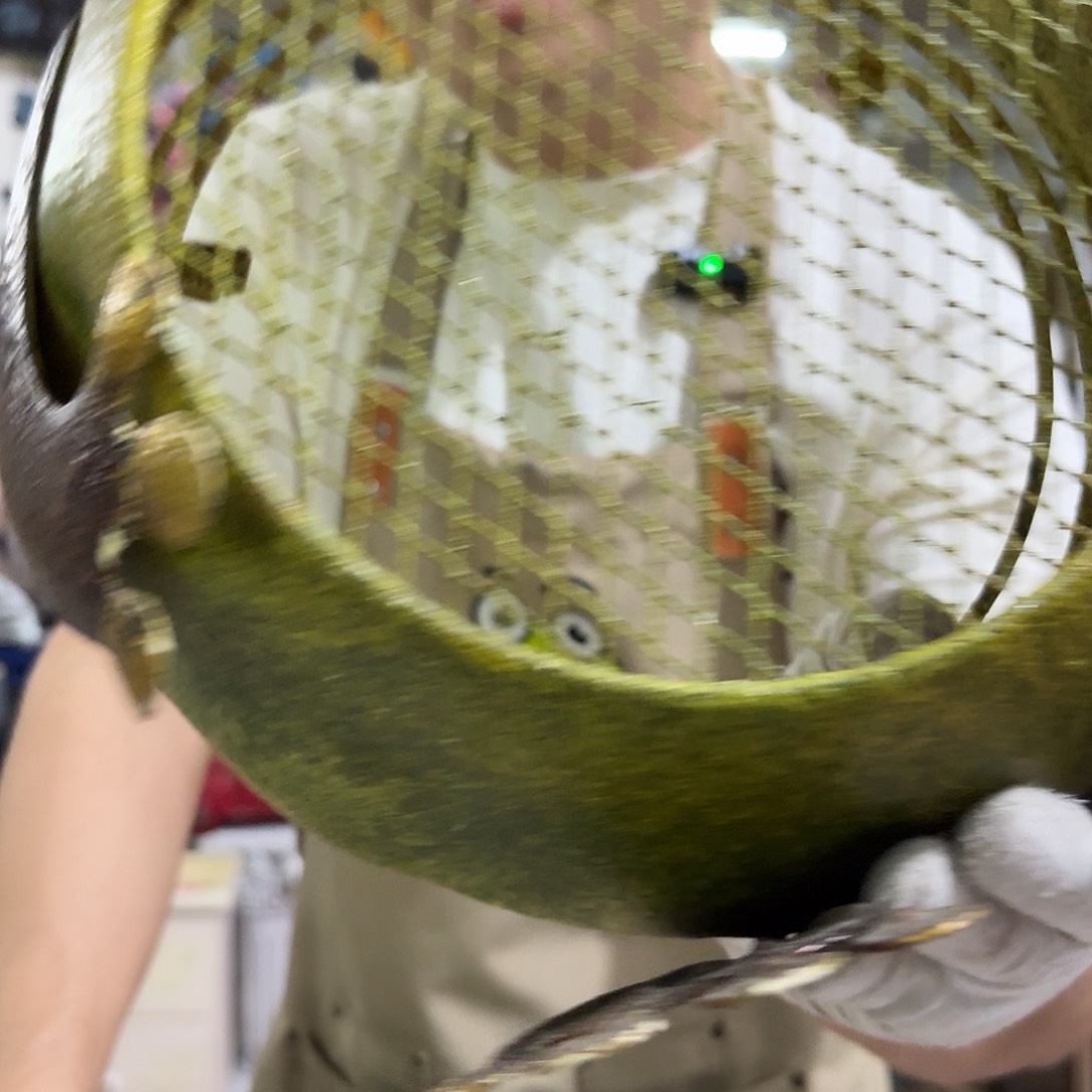 核桃木/黑胡桃（胡桃木）