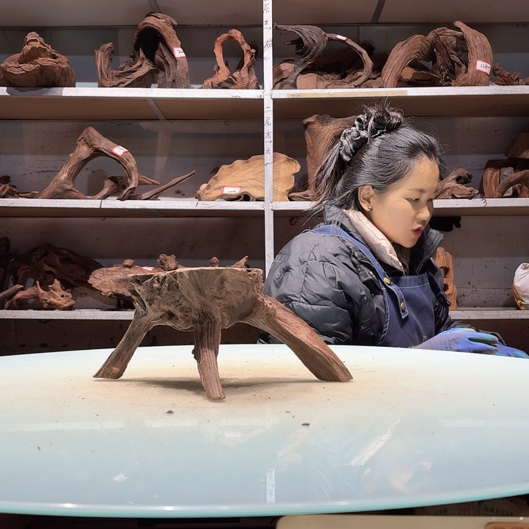 倍诸沉木不包损必褪色h****生6994