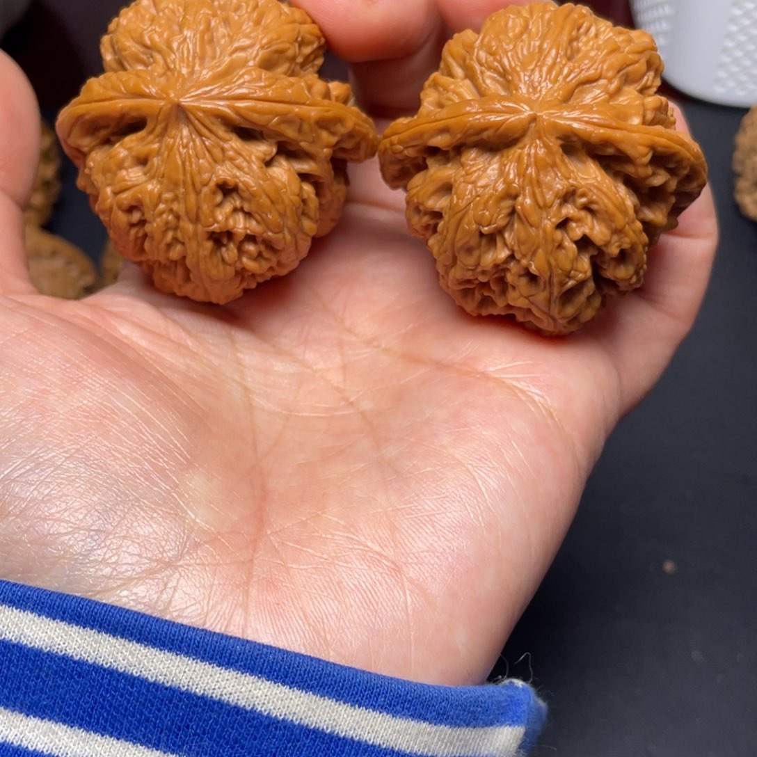 文玩核桃吊坠知**_46尺全品大粗筋