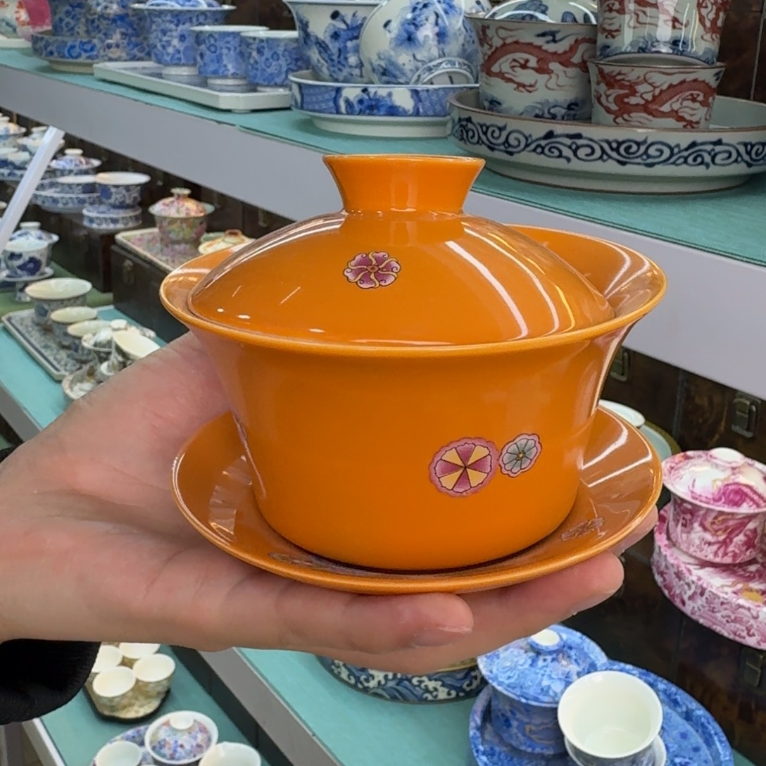 祝我们成为更好的人