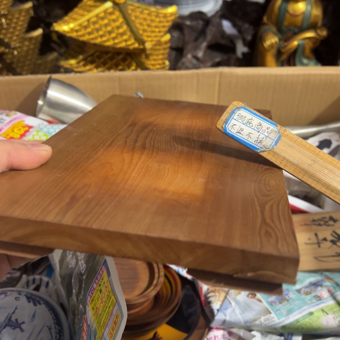 陶瓷制品加工工艺技术