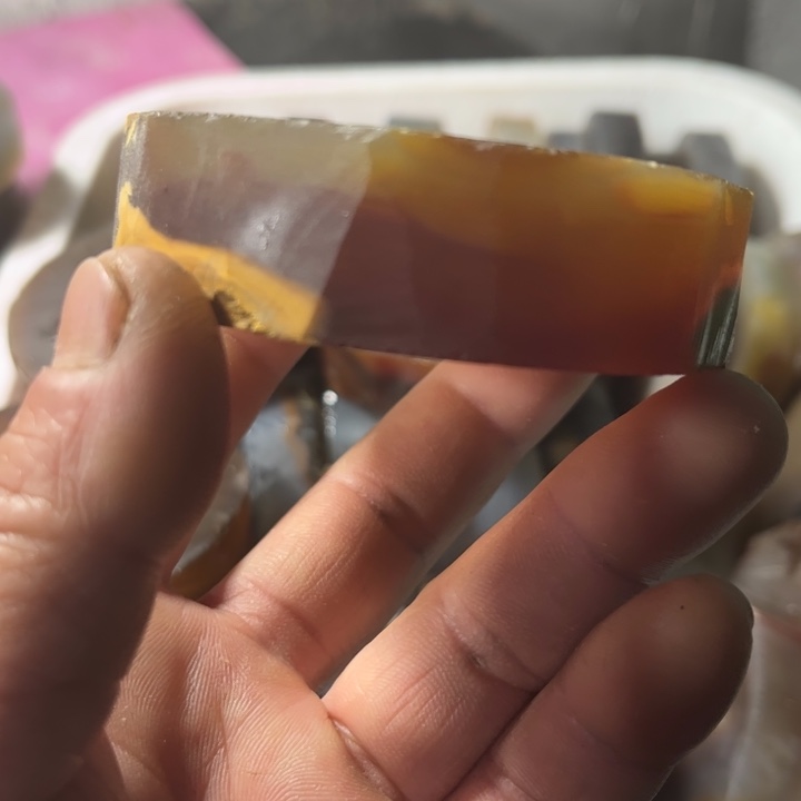 在***猪定制玛瑙玛瑙手镯