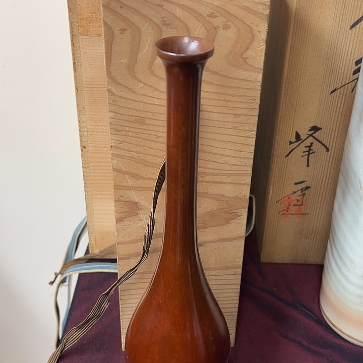 新店开业福利多多