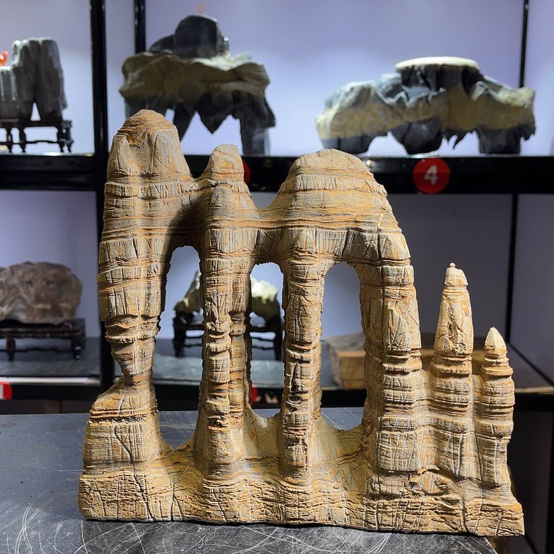 紫砂全场不包邮哦洗****啡