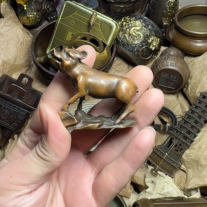 点击链接下单即可 