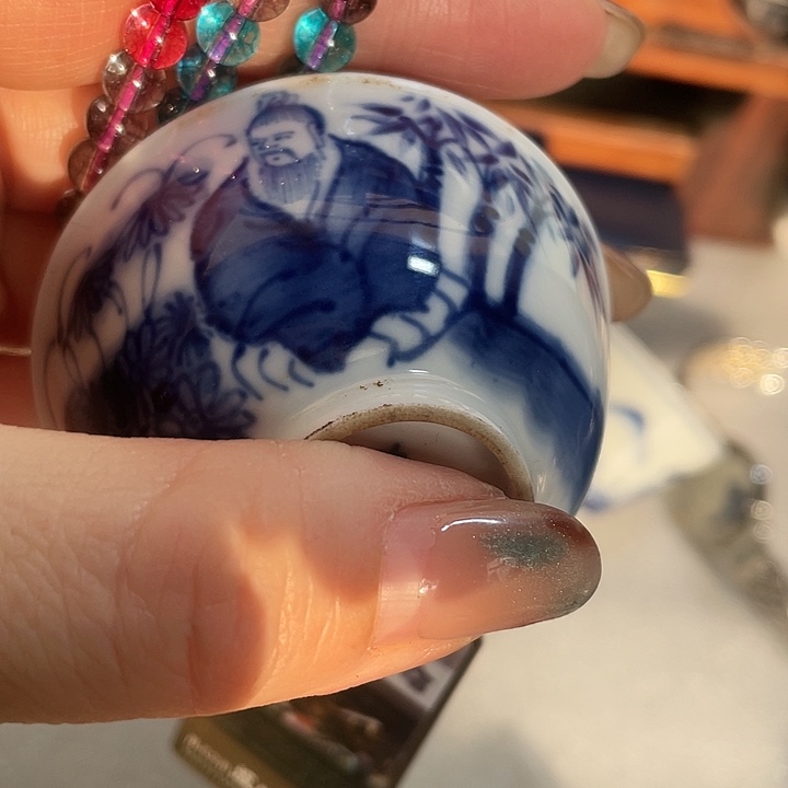 陶瓷器瓷器瓷器瓷器碗