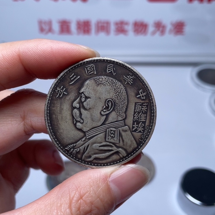 陶拍拍拍拍拍拍拍拍拍