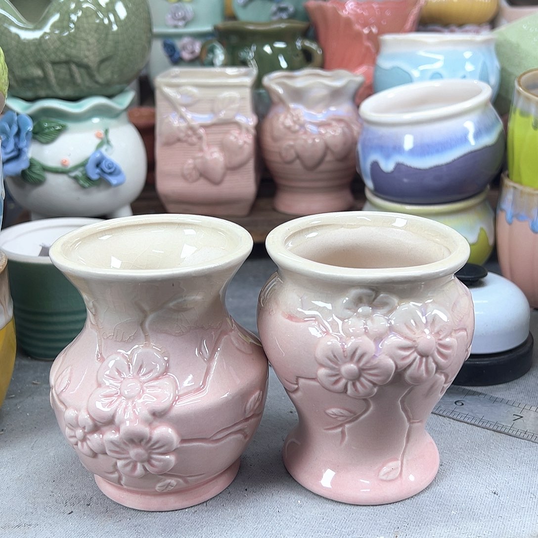 陶瓷陶瓷。陶瓷。 陶瓷 陶瓷