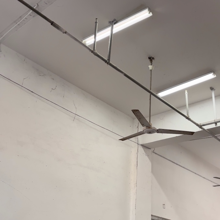 全棉系列产品3.8米深紫