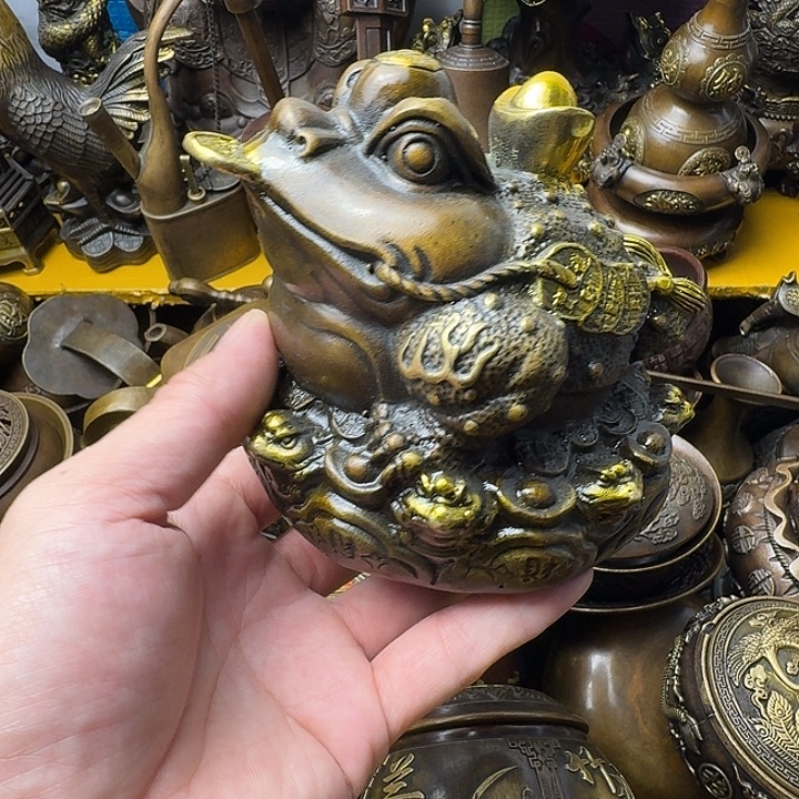 点击链接下单即可