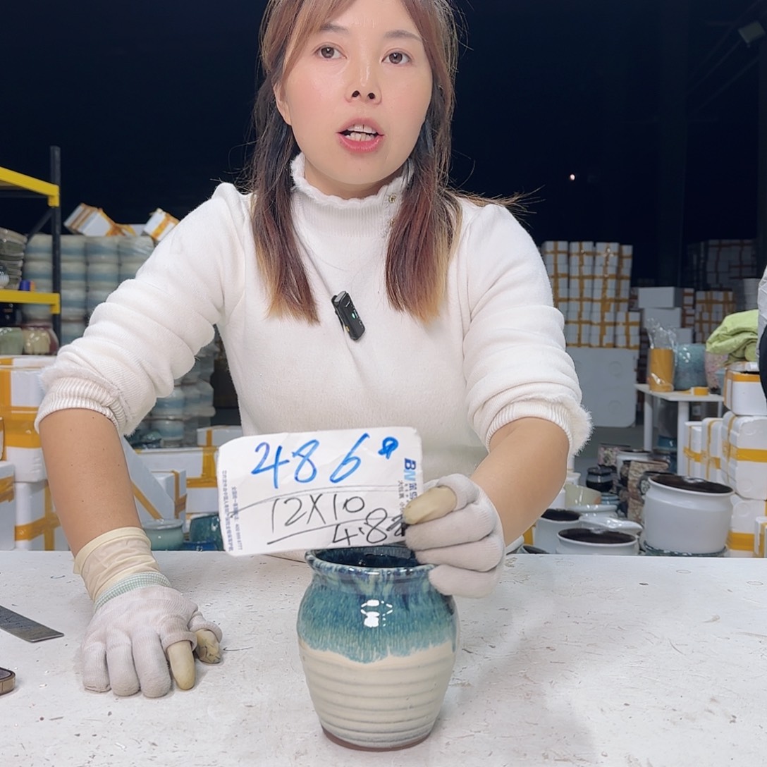 云上花盆直播1202-