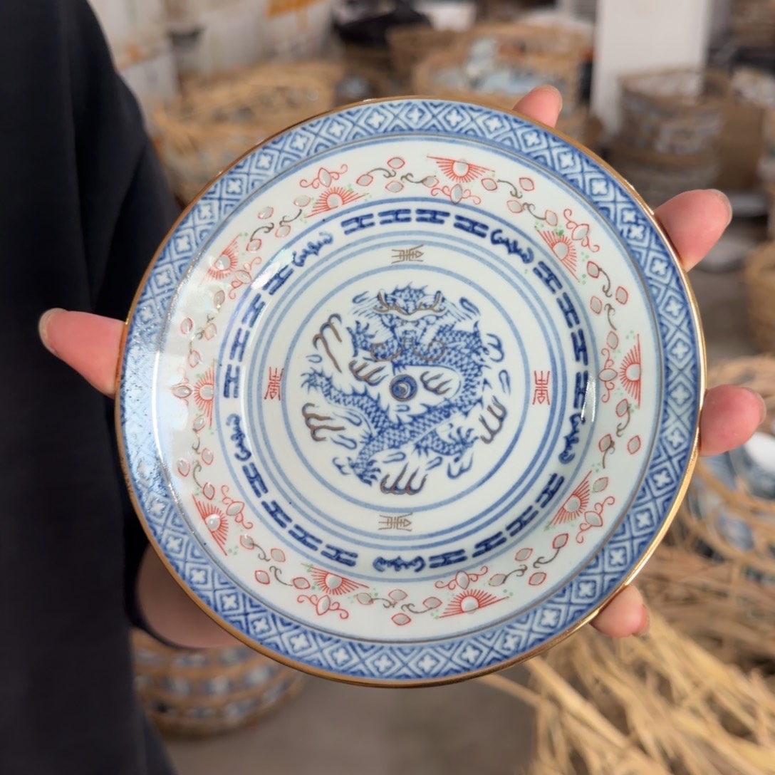 琉璃手工艺品现代1111111111111111