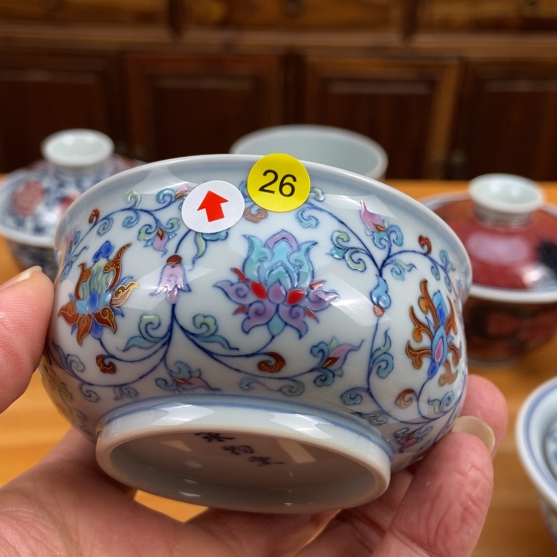 景德镇手绘哈哈哈哈哈