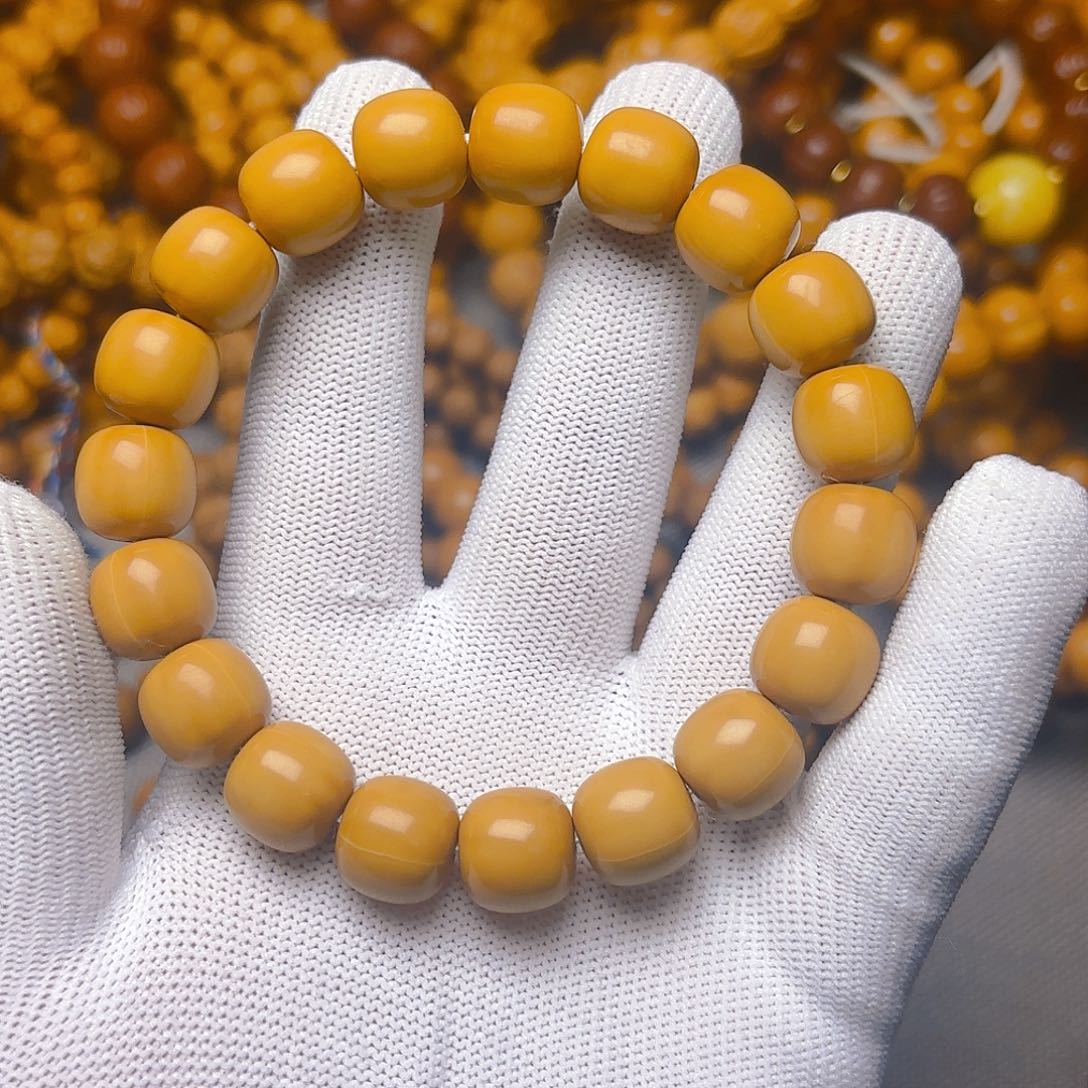 吊坠猴头核桃老型