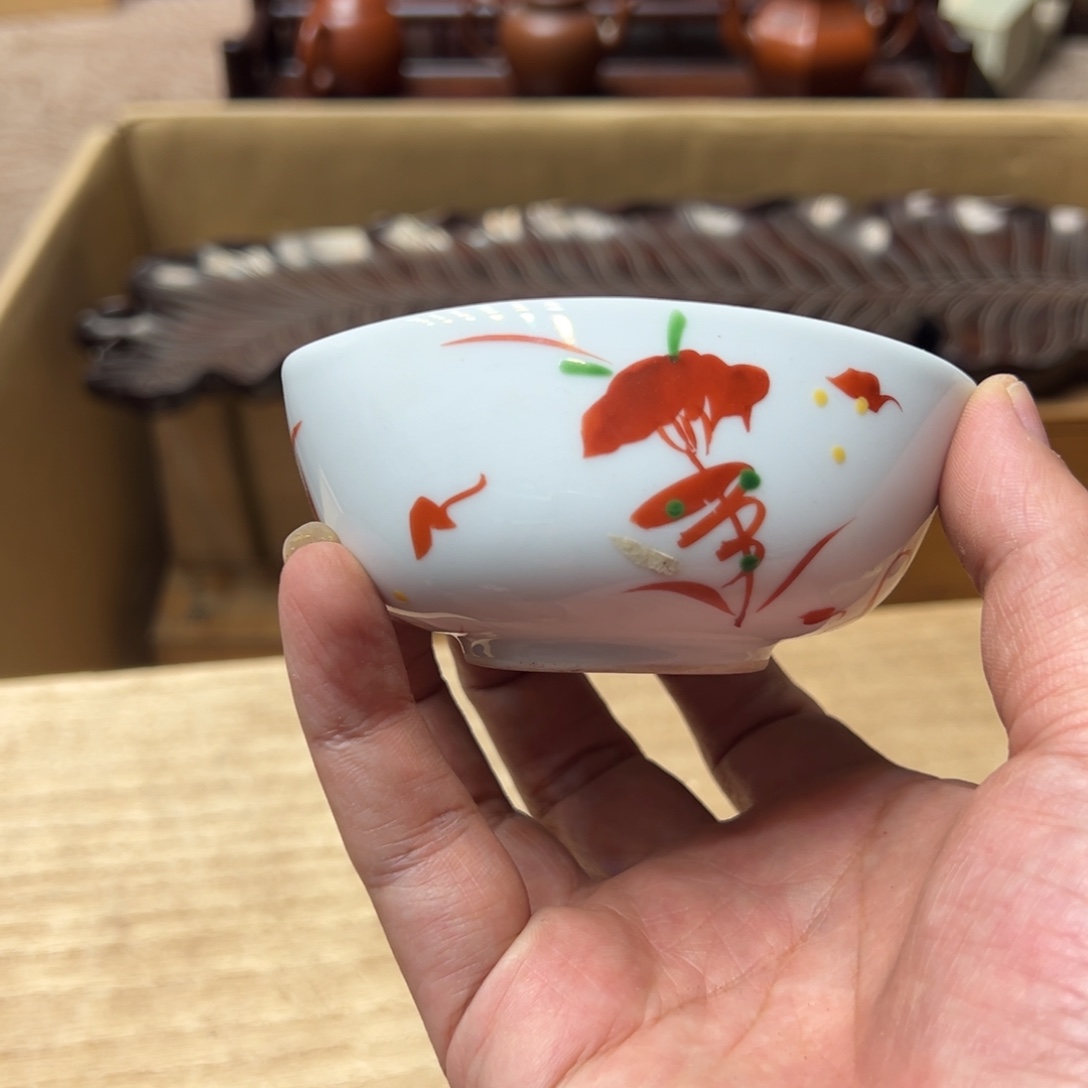 虬***-瓷片一定要看好下单