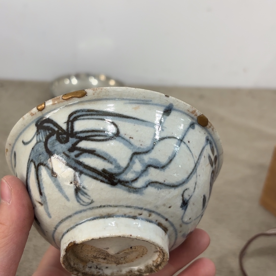 非常好看漂亮的物品 