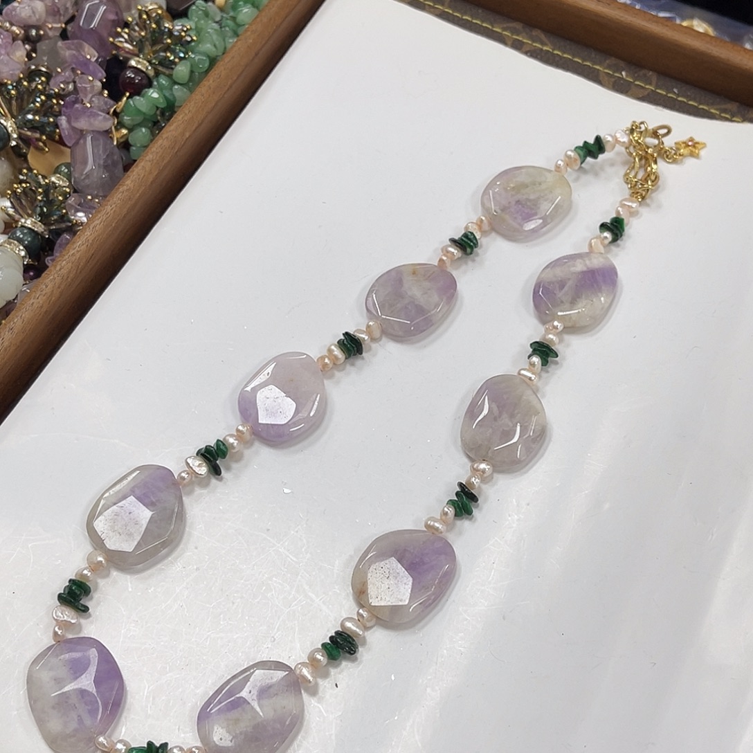 琉璃纯铜锡合金纯铜