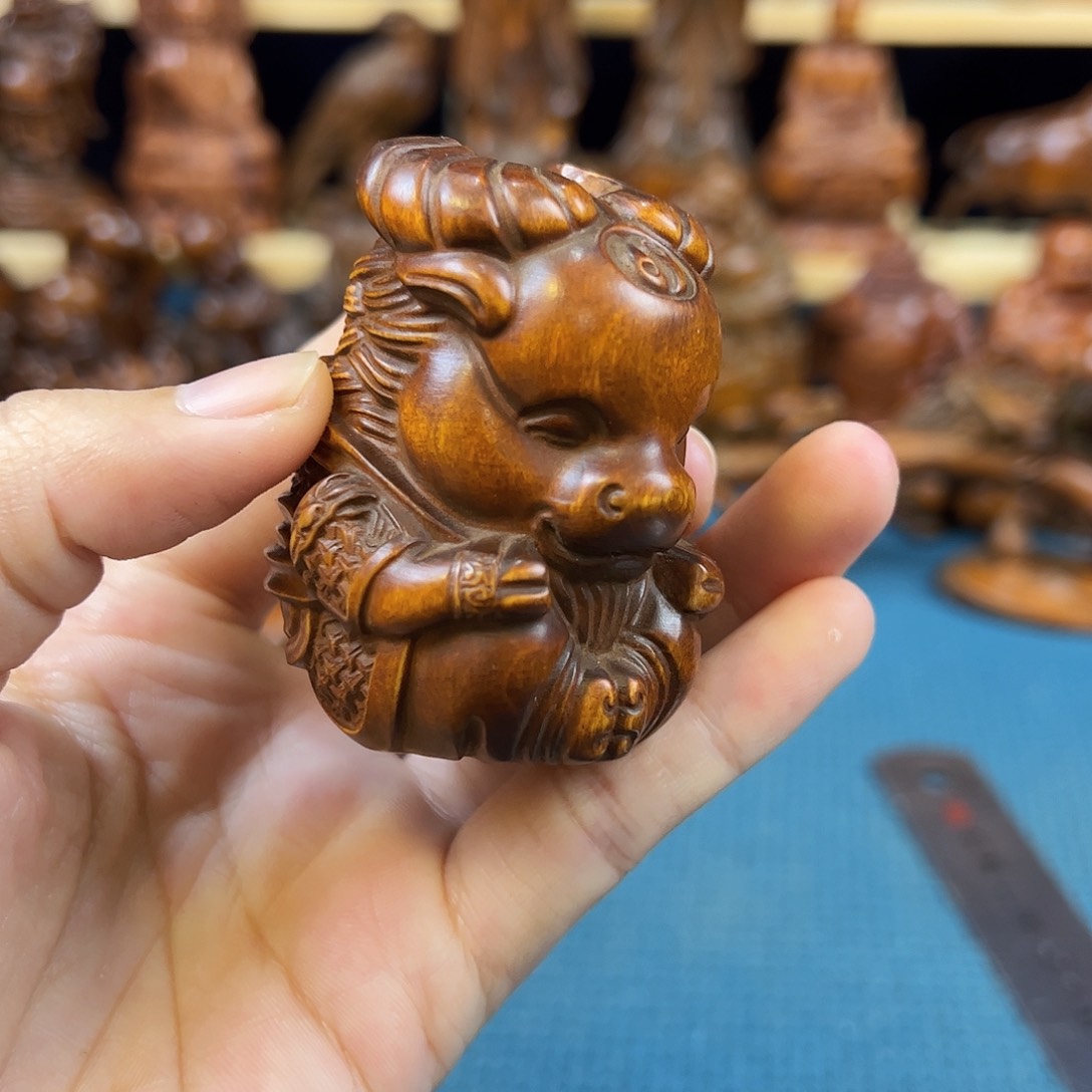 黄杨木小叶黄杨木