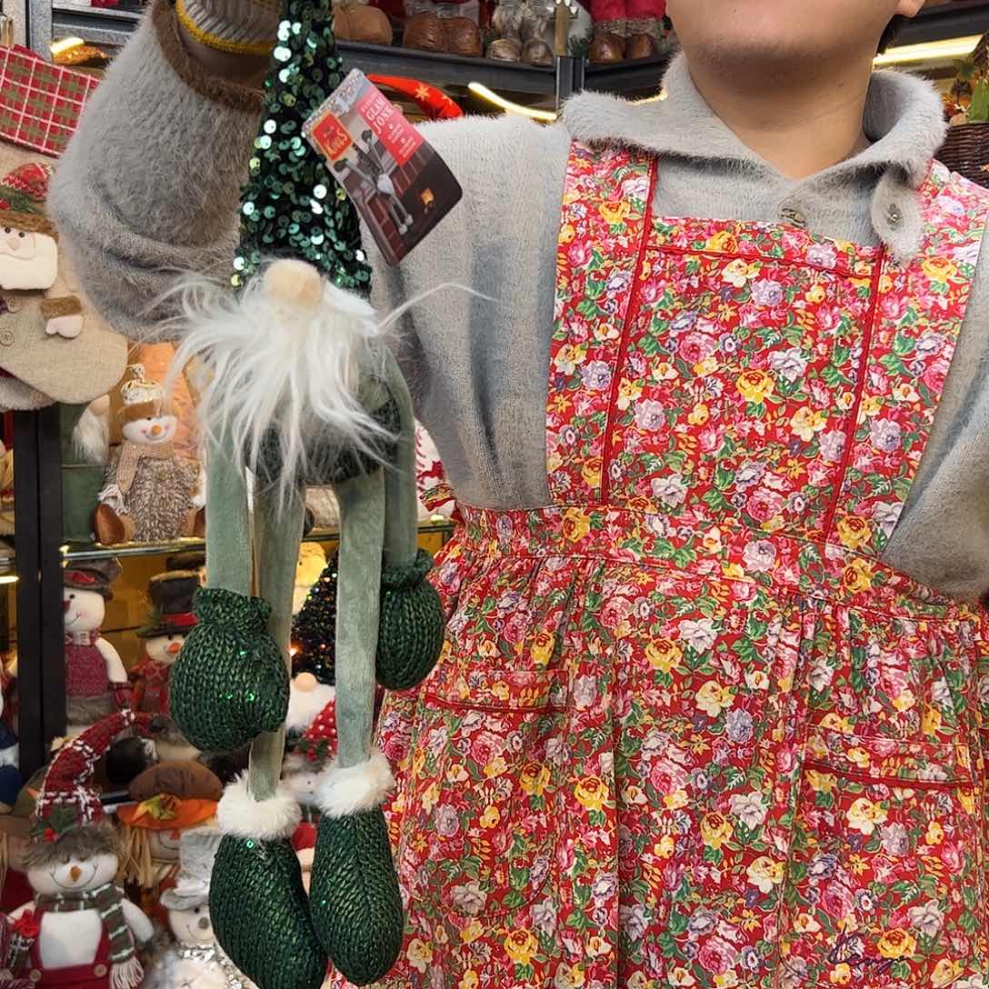 炉瑕疵特价不退不换