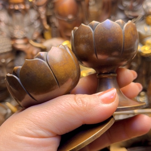 铜111112211222212221222