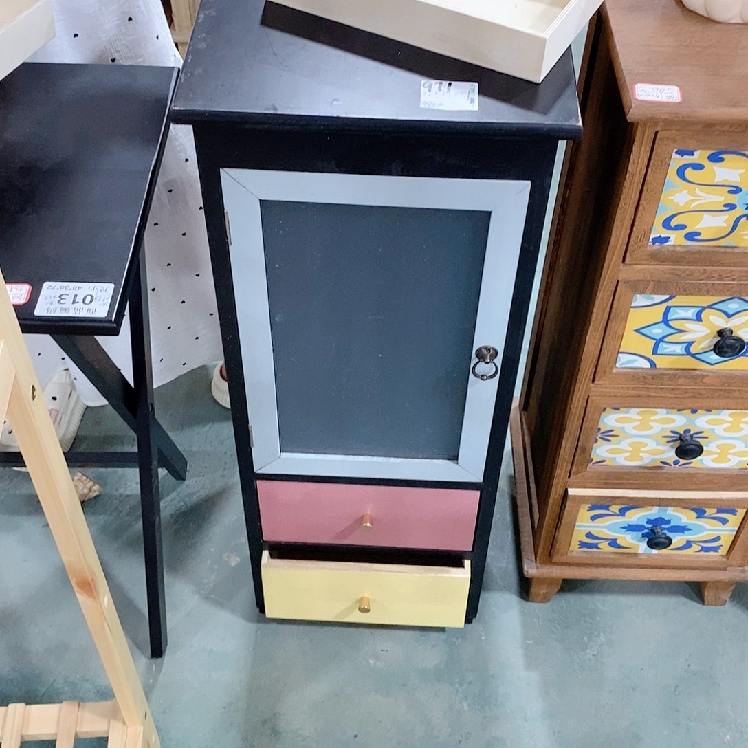 木08啦啦啦啦啦啦啦