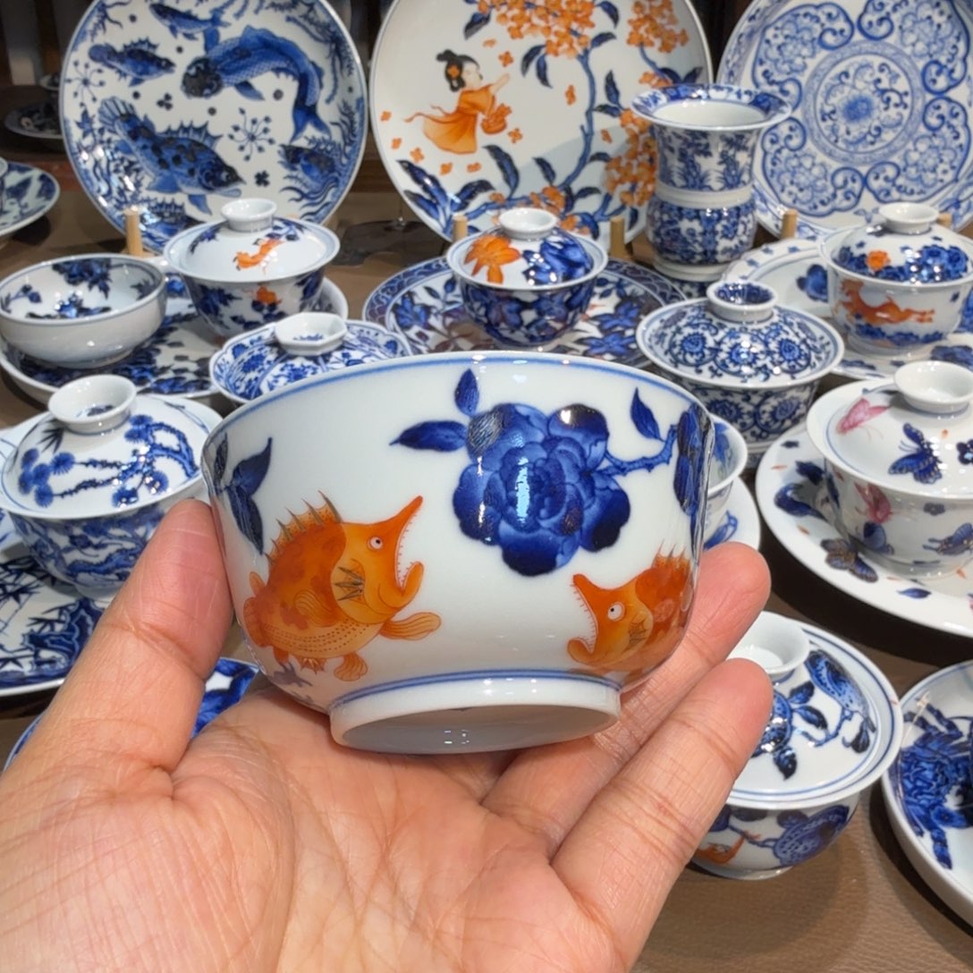 陶瓷陶瓷陶瓷陶瓷