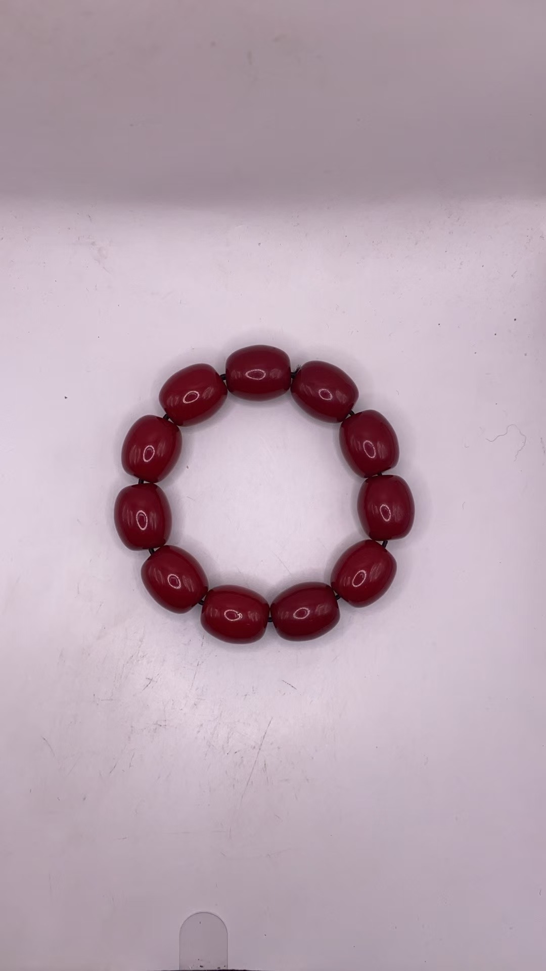 ZY69【臻源饰品】精品时尚百搭气质款手串（多样性发其一）