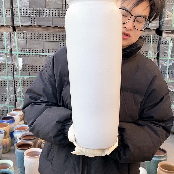 红陶45/16x f f v b j k