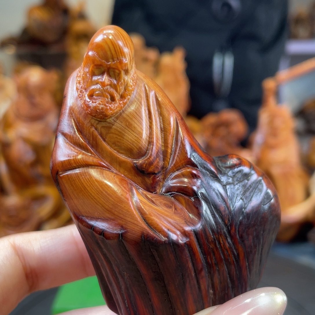 柏木（崖柏），，。。。。。