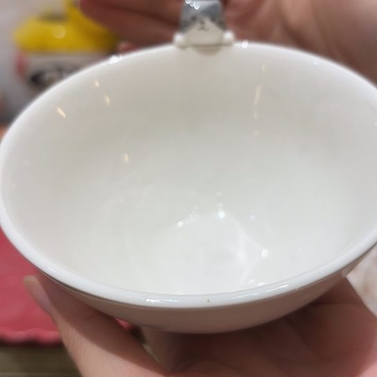 摆件外贸尾单微瑕，介意慎拍