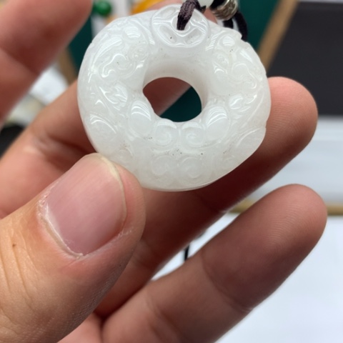 高端定制系列121