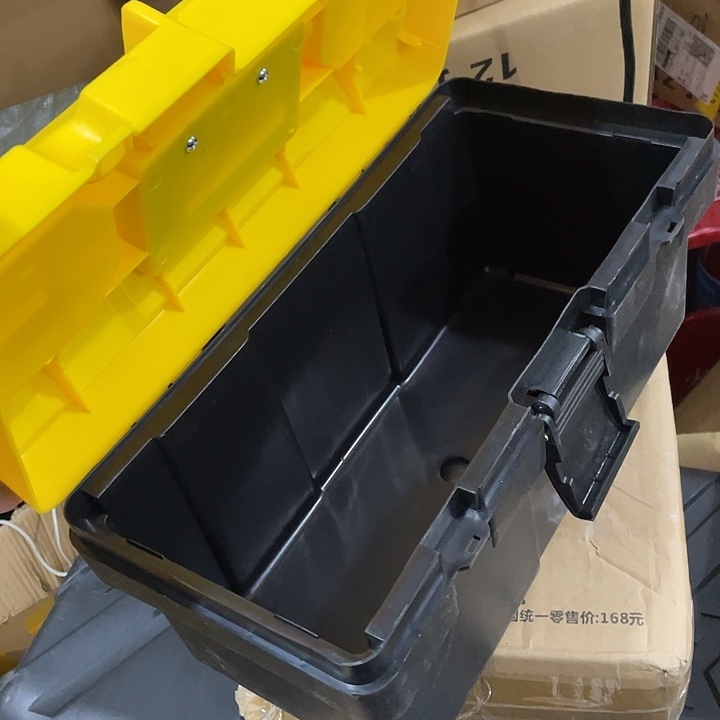 好***多需要看好图片下单