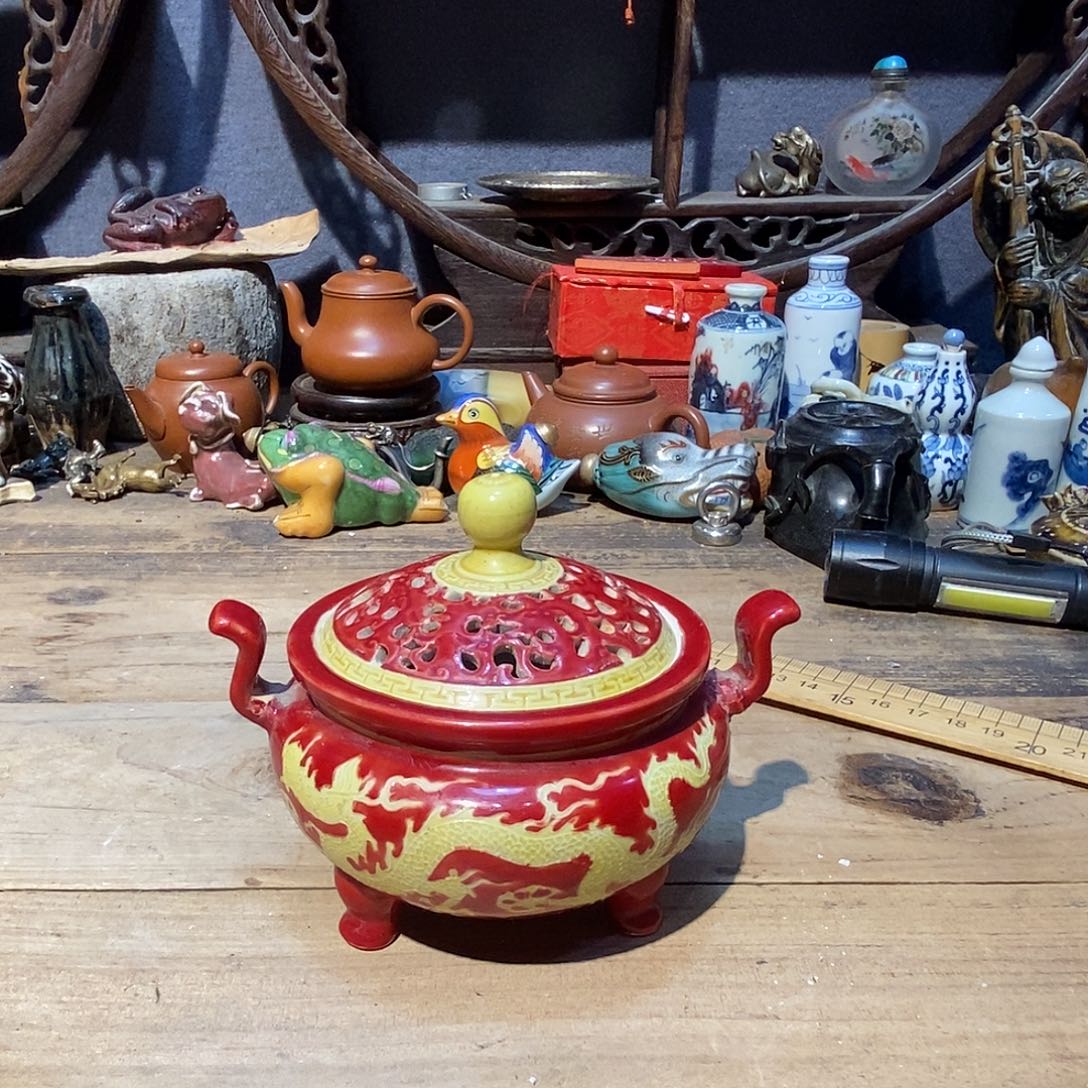 陶瓷陶瓷陶瓷茶具