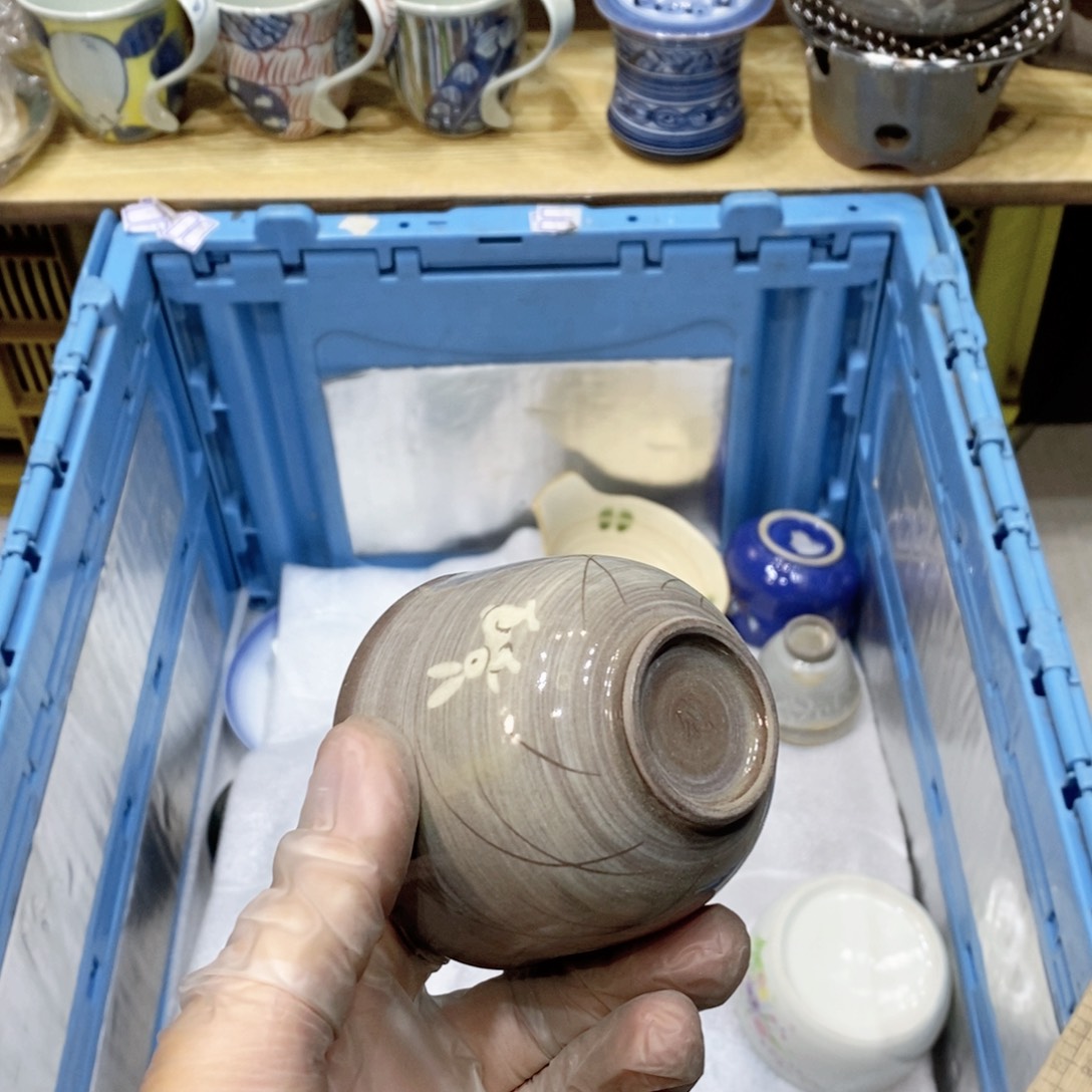 摸***家瓷片哈哈哈哈哈哈哈哈哈哈