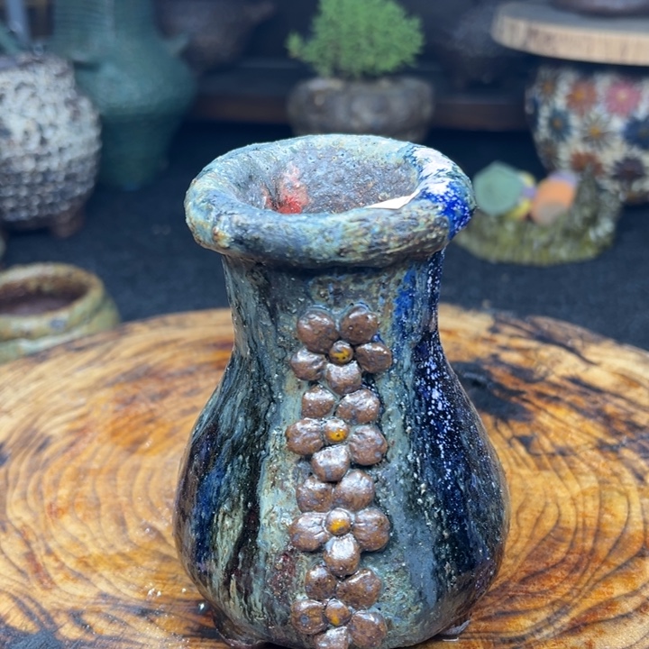 陶瓷制品不退不换21