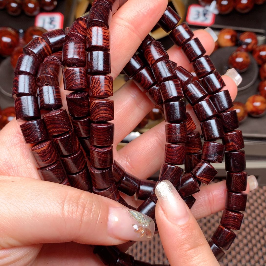 黄花梨/降香黄檀菲3w