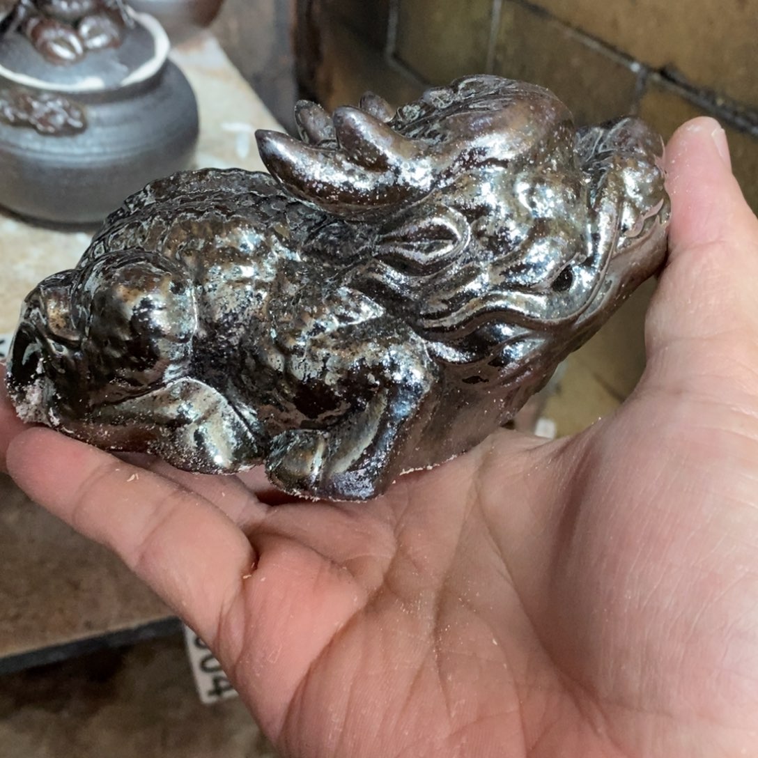 开窑大吉 高货多多888