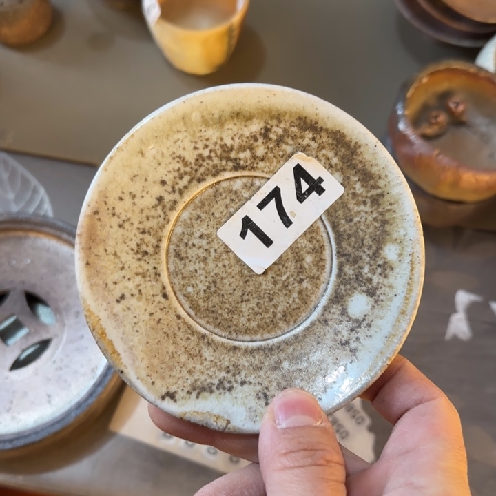 紫砂茶壶柴烧福利新品多多