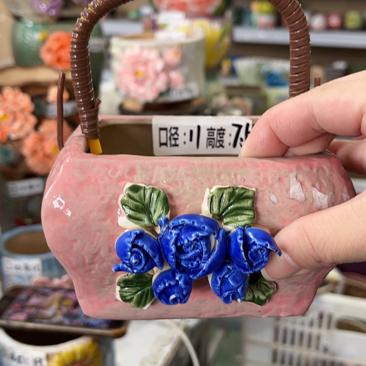 【闪购商品】红陶福利