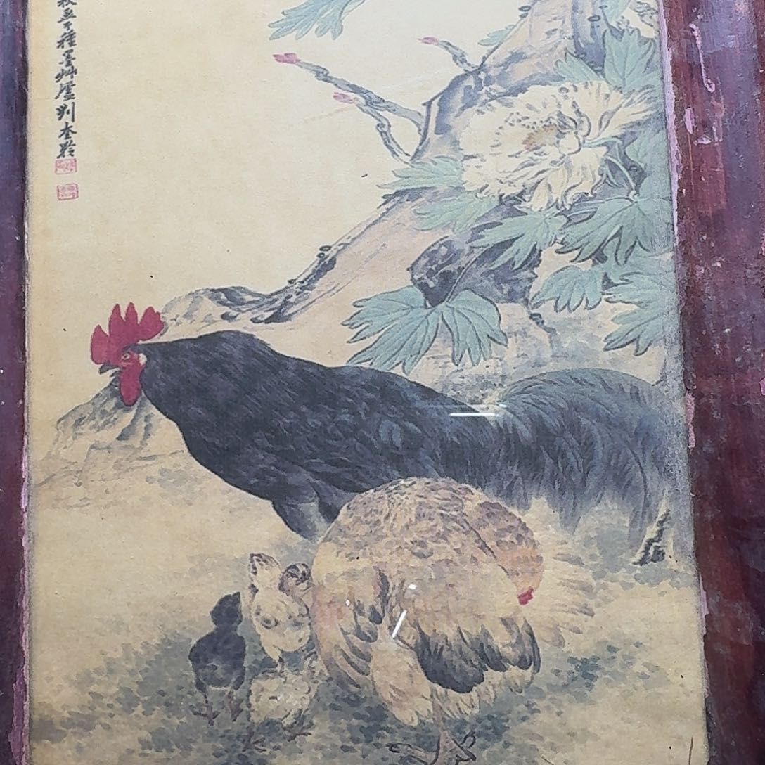 用***7香菱国际城发动效果好