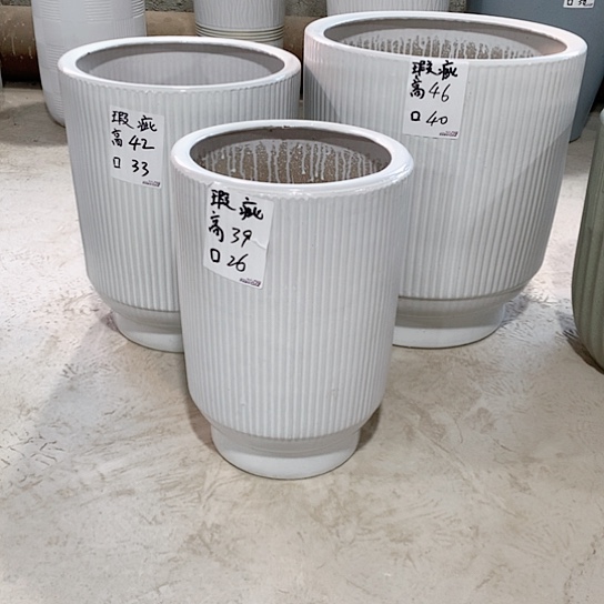 红陶高温烧制默认瑕疵