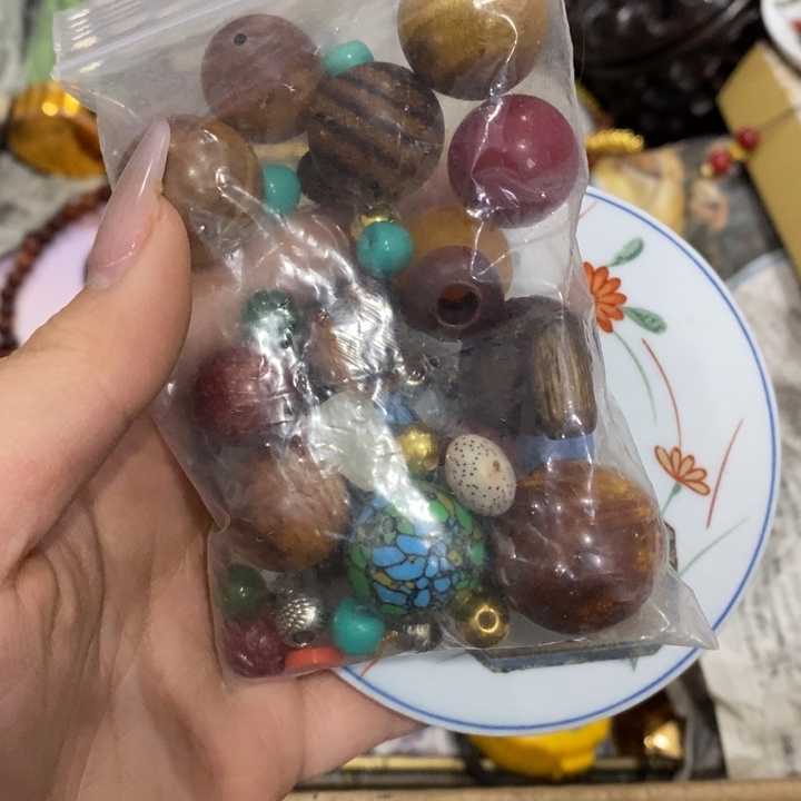 陶瓷艺术陶瓷艺术