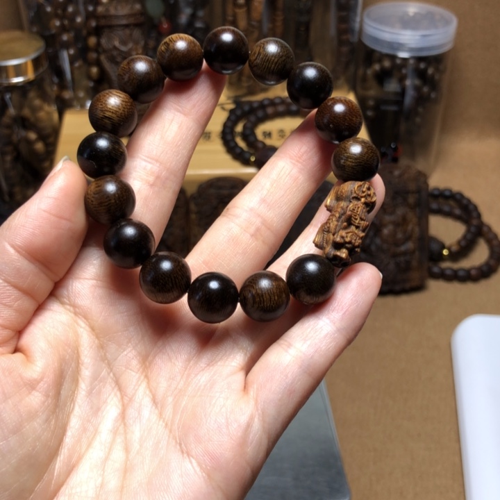 木质类芽庄白棋楠