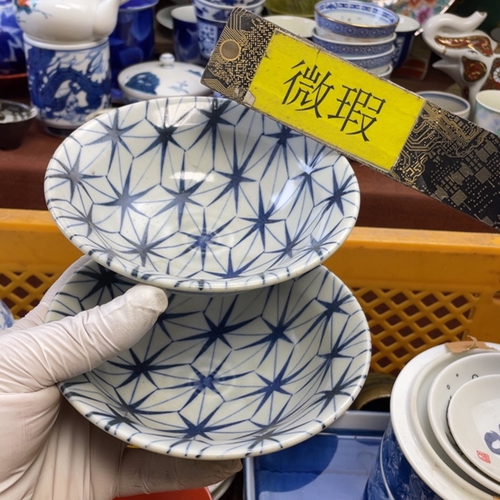 陶莱瓷购购购购购购