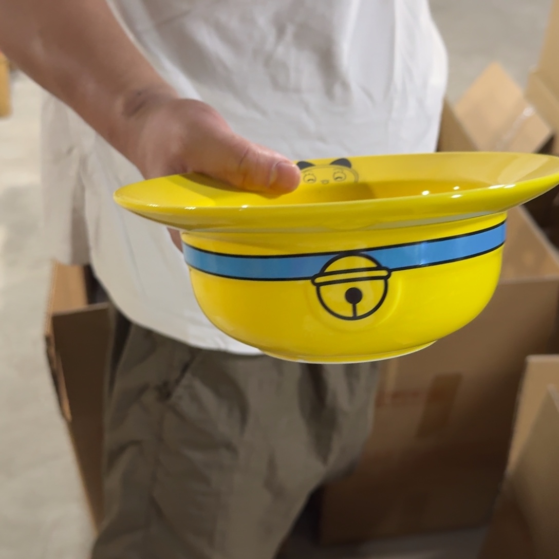 瓷片仓库直播瑕疵处理